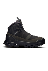 On WOMEN CLOUDROCK TREK WP BOOT