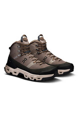 On MEN CLOUDROCK TREK WP BOOT