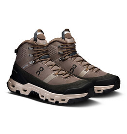 On MEN CLOUDROCK TREK WP BOOT