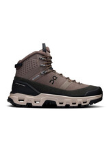 On MEN CLOUDROCK TREK WP BOOT