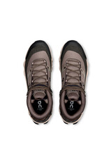 On MEN CLOUDROCK TREK WP BOOT