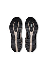 On MEN CLOUDROCK TREK WP BOOT