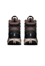 On MEN CLOUDROCK TREK WP BOOT