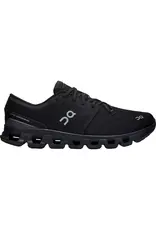 On MEN CLOUD X 4 SHOE