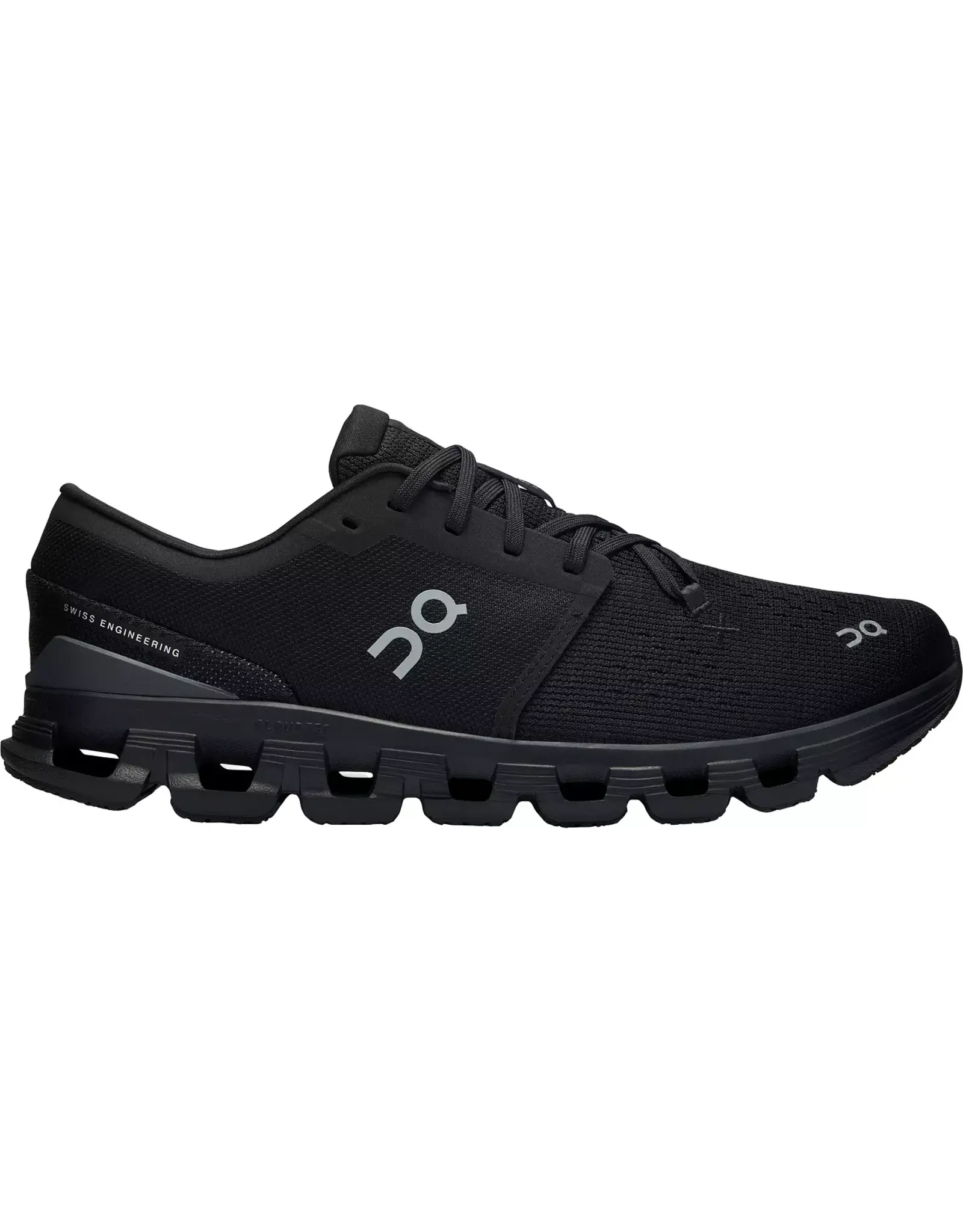 On MEN CLOUD X 4 SHOE
