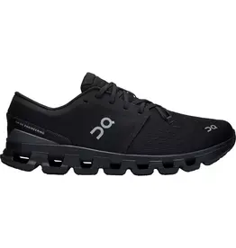 On MEN CLOUD X 4 SHOE