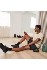 On MEN CLOUD X 4 SHOE