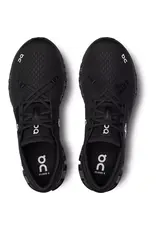 On MEN CLOUD X 4 SHOE