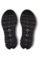 On MEN CLOUD X 4 SHOE