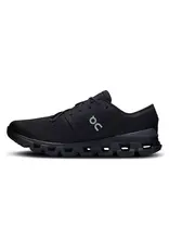 On MEN CLOUD X 4 SHOE
