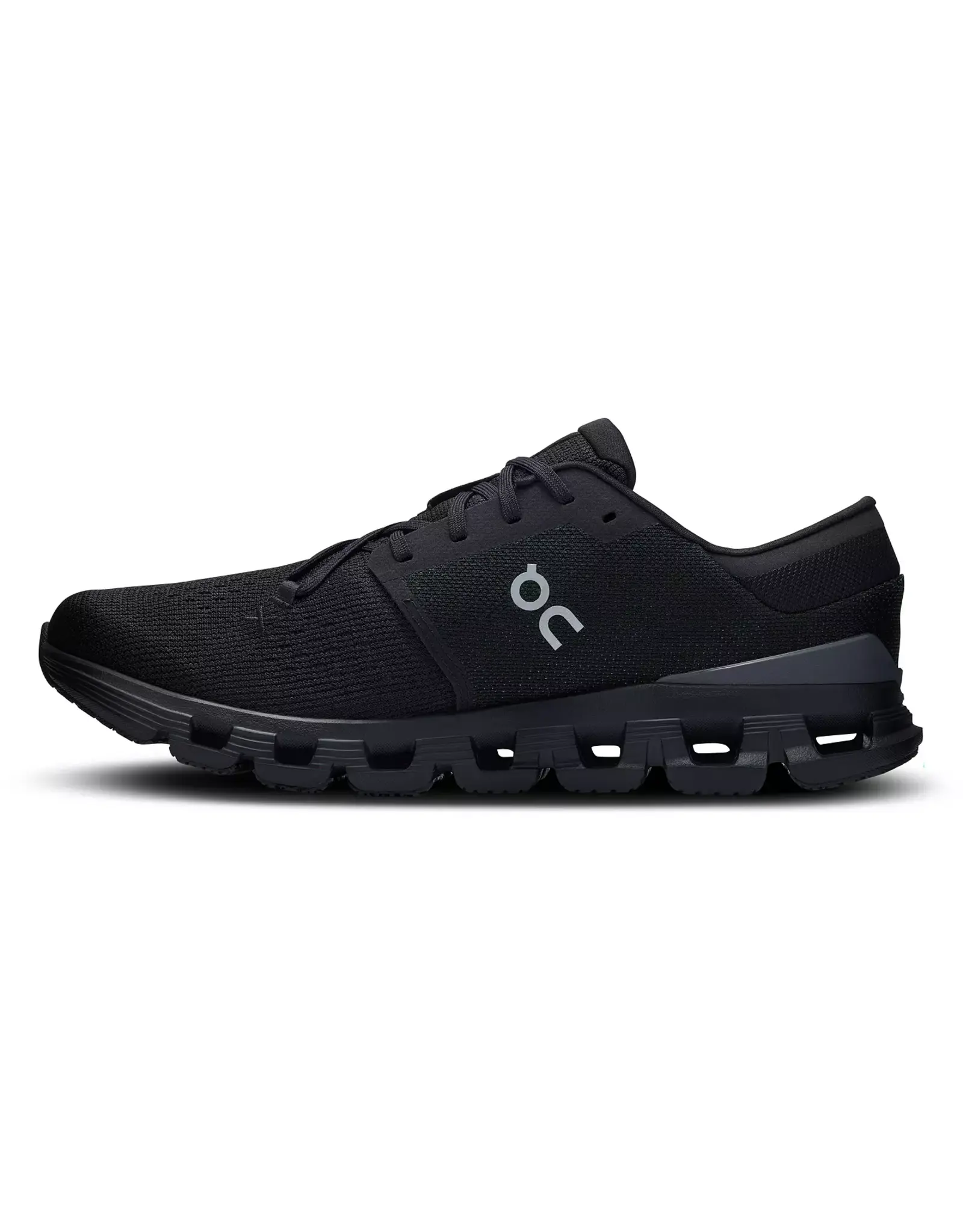 On MEN CLOUD X 4 SHOE
