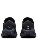 On MEN CLOUD X 4 SHOE