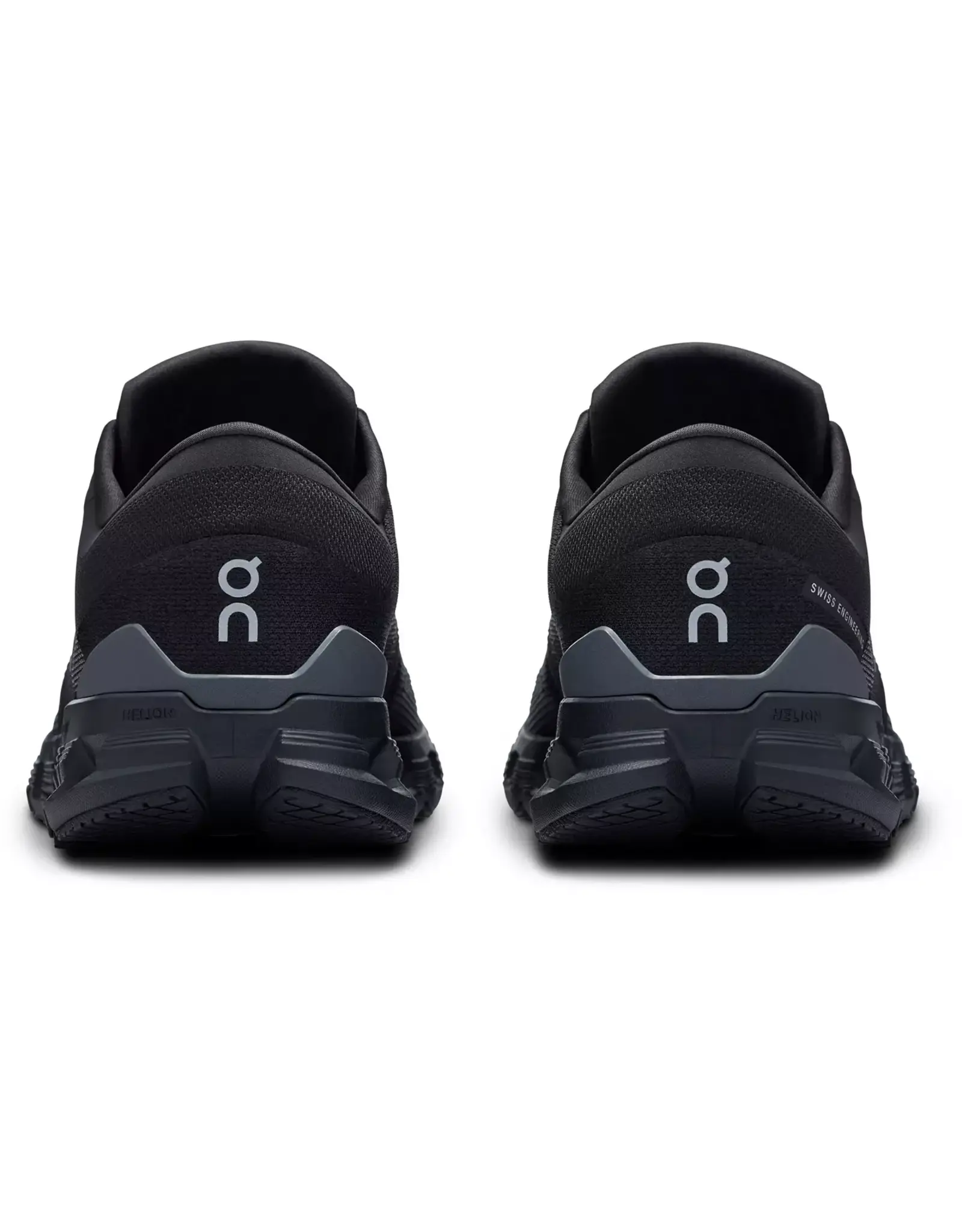 On MEN CLOUD X 4 SHOE