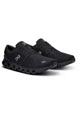 On MEN CLOUD X 4 SHOE
