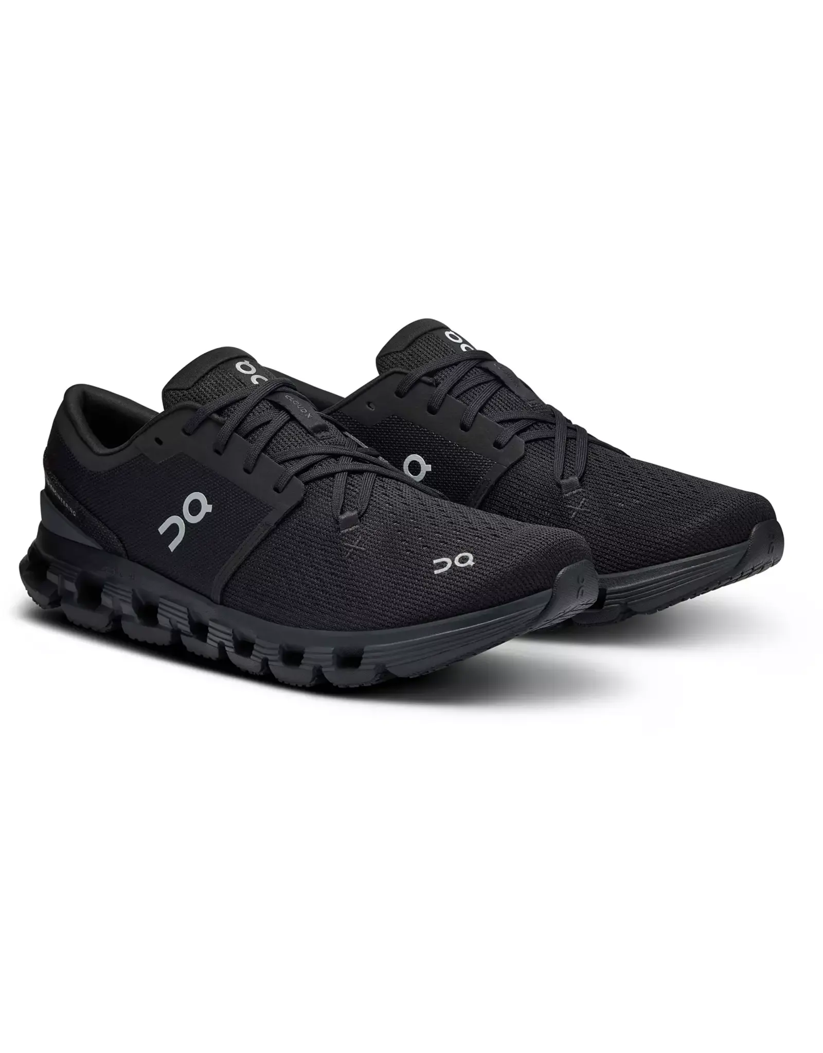 On MEN CLOUD X 4 SHOE