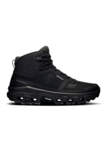 On WOMEN CLOUDROCK MID WP BOOT