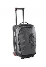 THE NORTH FACE BASE CAMP ROLLING THUNDER 22"