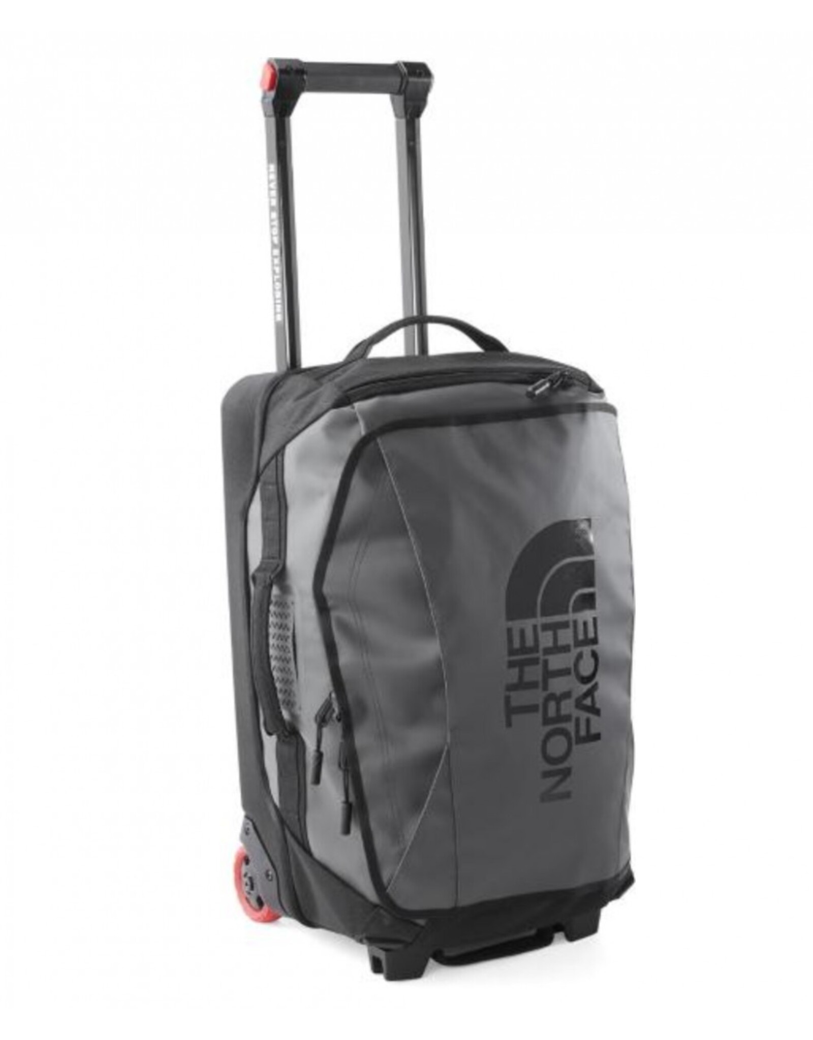 THE NORTH FACE BASE CAMP ROLLING THUNDER 22"