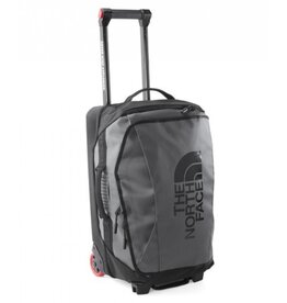 THE NORTH FACE BASE CAMP ROLLING THUNDER 22"