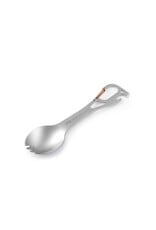GSI OUTDOORS GLACIER SPORK MULTI-TOOL