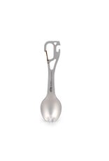 GSI OUTDOORS GLACIER SPORK MULTI-TOOL