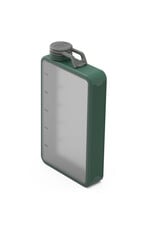 GSI OUTDOORS BOULDER 16 FLASK