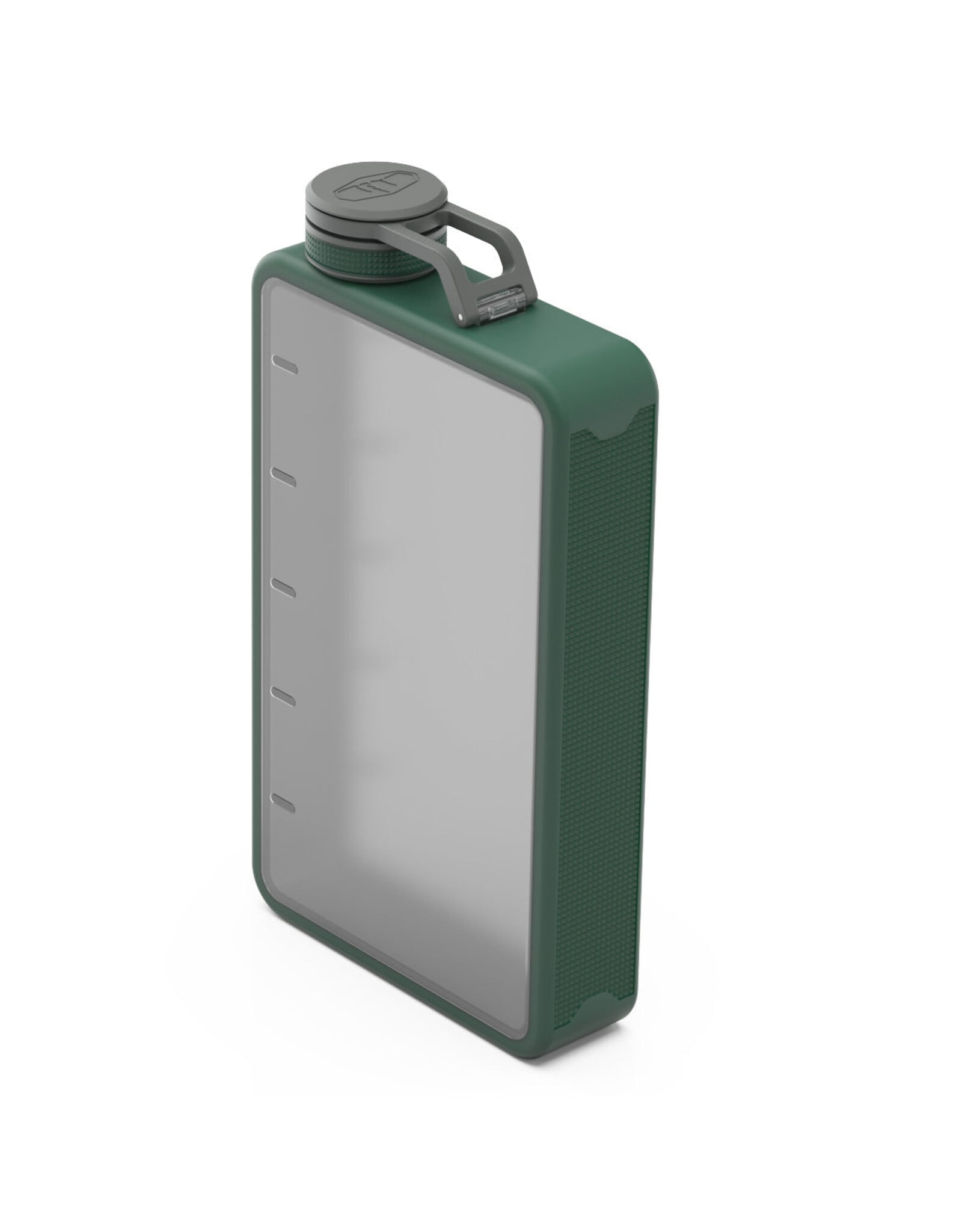 GSI OUTDOORS BOULDER 16 FLASK