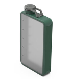 GSI OUTDOORS BOULDER 16 FLASK