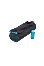 NEMO Equipment ROAMER DOUBLE