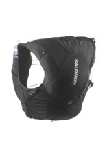 SALOMON ADV SKIN 12 W SET
