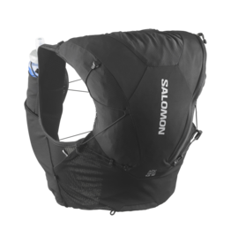 SALOMON ADV SKIN 12 W SET