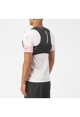 SALOMON S/LAB SENSE ULTRA 6 SET