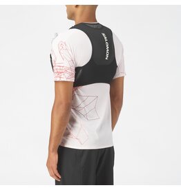 SALOMON S/LAB SENSE ULTRA 6 SET
