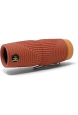 NOCS PROVISIONS ZERO TUBE 10X25 WATERPROOF