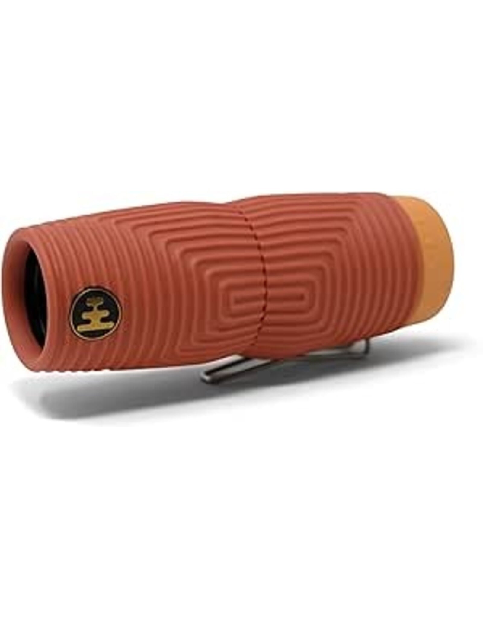 NOCS PROVISIONS ZERO TUBE 10X25 WATERPROOF