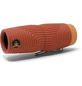 NOCS PROVISIONS ZERO TUBE 10X25 WATERPROOF