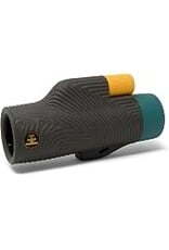 NOCS PROVISIONS ZERO TUBE 10X25 WATERPROOF