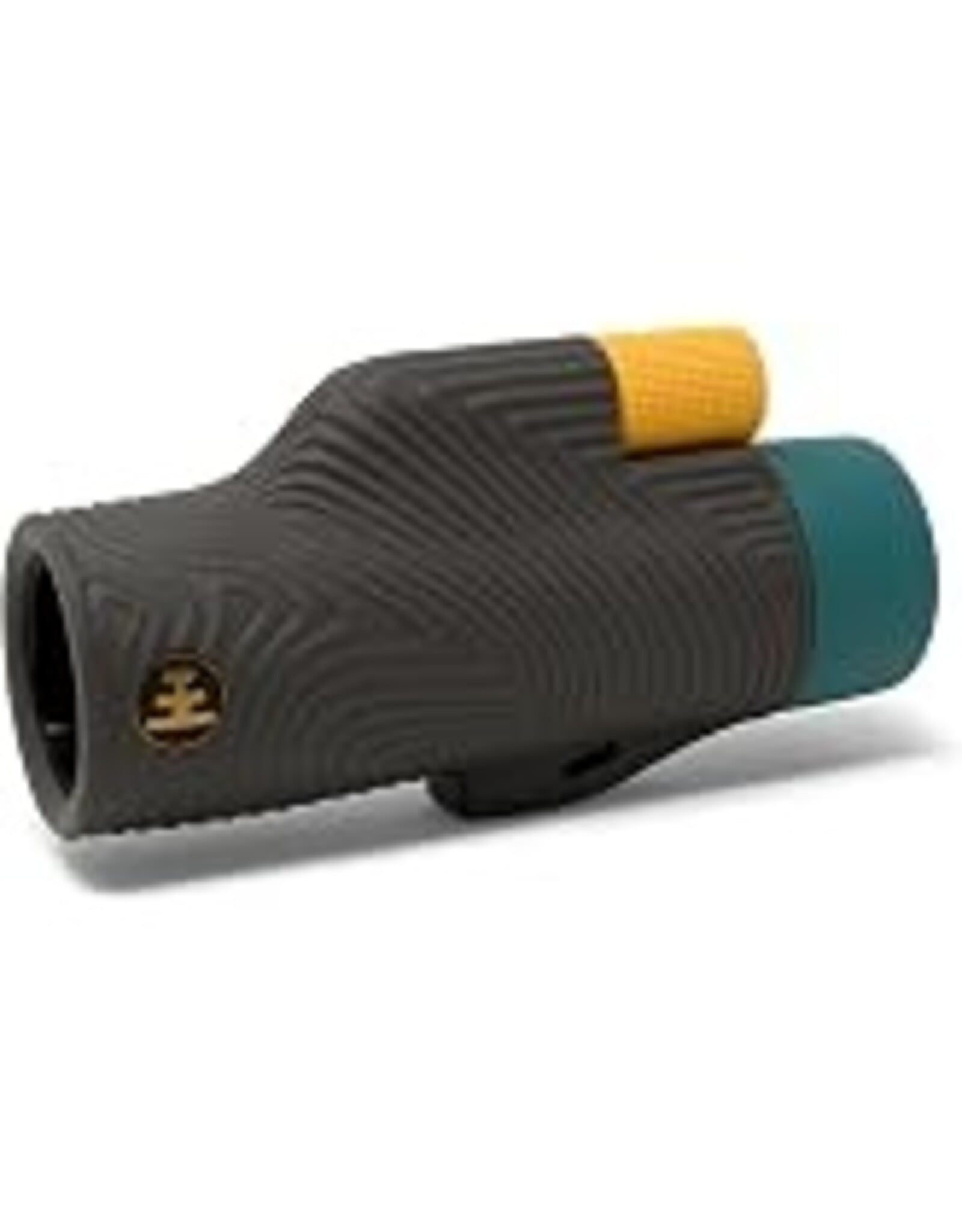 NOCS PROVISIONS ZERO TUBE 10X25 WATERPROOF