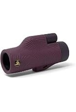 NOCS PROVISIONS ZERO TUBE 10X25 WATERPROOF