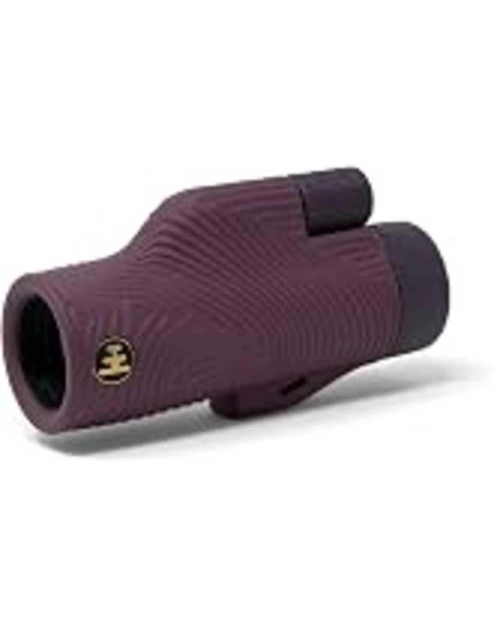 NOCS PROVISIONS ZERO TUBE 10X25 WATERPROOF