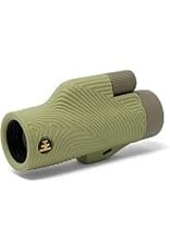 NOCS PROVISIONS ZERO TUBE 10X25 WATERPROOF