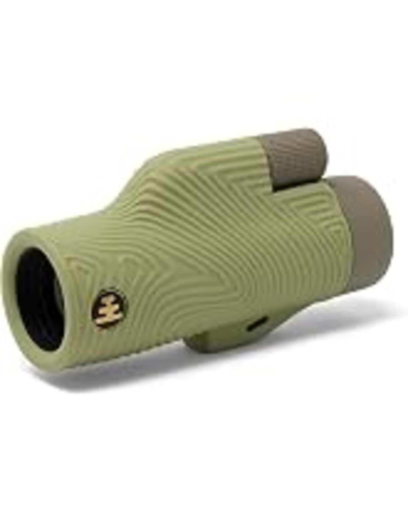 NOCS PROVISIONS ZERO TUBE 10X25 WATERPROOF