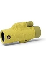 NOCS PROVISIONS ZERO TUBE 10X25 WATERPROOF