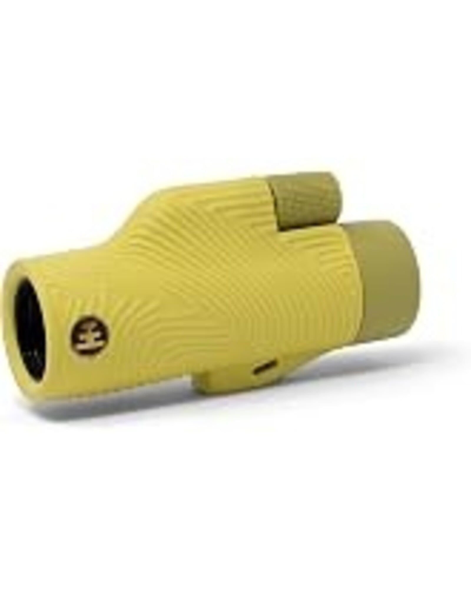 NOCS PROVISIONS ZERO TUBE 10X25 WATERPROOF