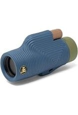 NOCS PROVISIONS ZERO TUBE 10X25 WATERPROOF