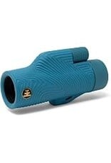 NOCS PROVISIONS ZERO TUBE 10X25 WATERPROOF