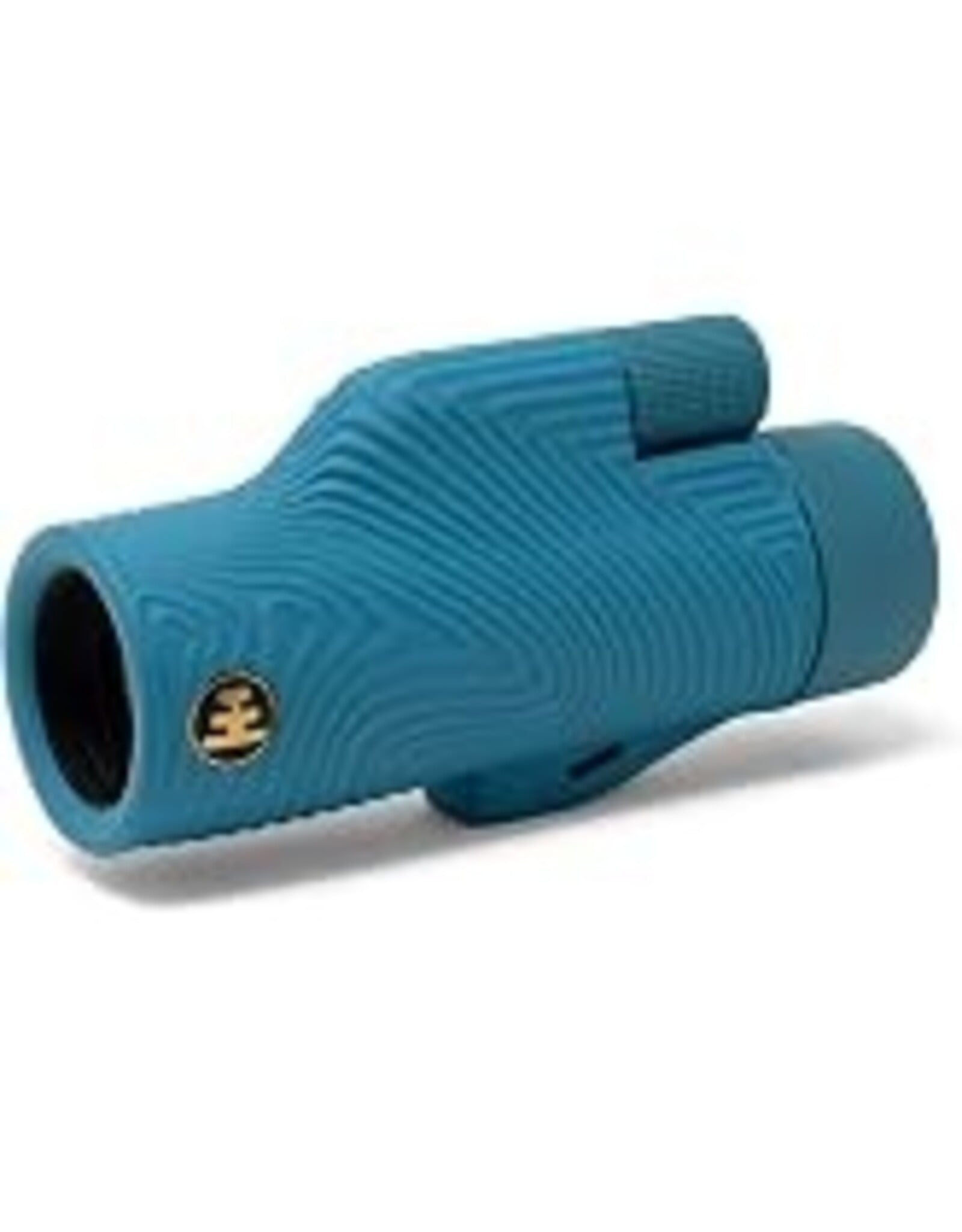 NOCS PROVISIONS ZERO TUBE 10X25 WATERPROOF