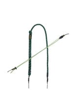 NOCS PROVISIONS NOCLOC APPROACH NECK STRAP