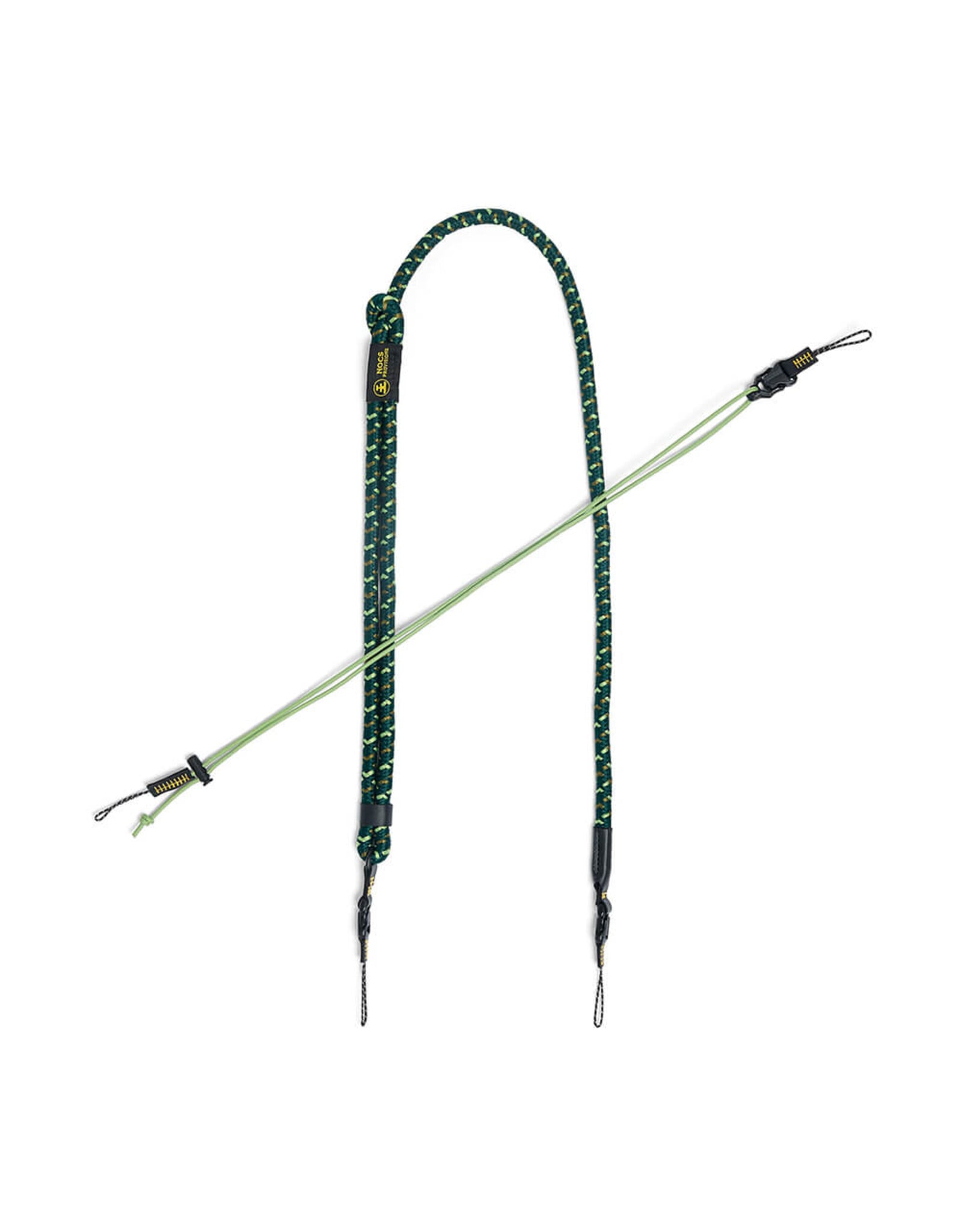 NOCS PROVISIONS NOCLOC APPROACH NECK STRAP