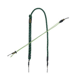 NOCS PROVISIONS NOCLOC APPROACH NECK STRAP